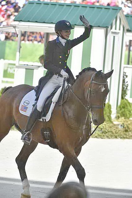WEG1-Dressage-Freestyle-0006309-LauraGraves-Verdades-USA-DDeRosaPhoto