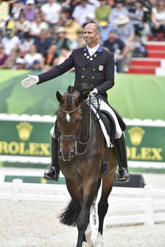WEG1-Dressage-Freestyle-0006013-SteffenPeters-Legolas94-USA-DDeRosaPhoto