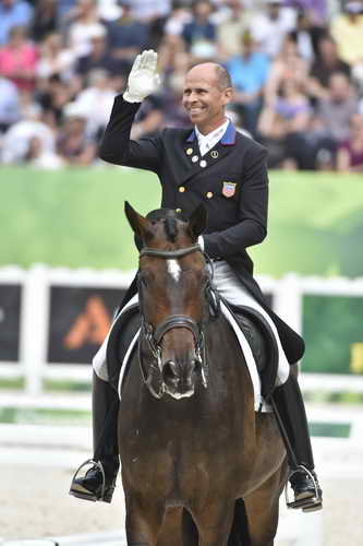 WEG1-Dressage-Freestyle-0006016-SteffenPeters-Legolas94-USA-DDeRosaPhoto-8x12