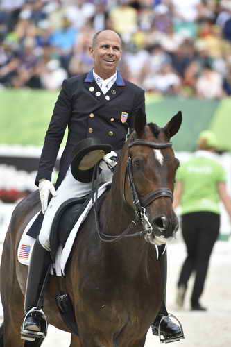 WEG1-Dressage-Freestyle-0006020-SteffenPeters-Legolas94-USA-DDeRosaPhoto