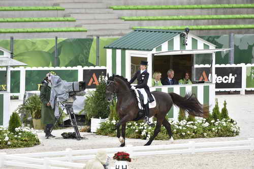 WEG-Dressage-8-25-14-GPTeam-0003868-TinaKonyot-CalectoV-USA-DDeRosaPhoto