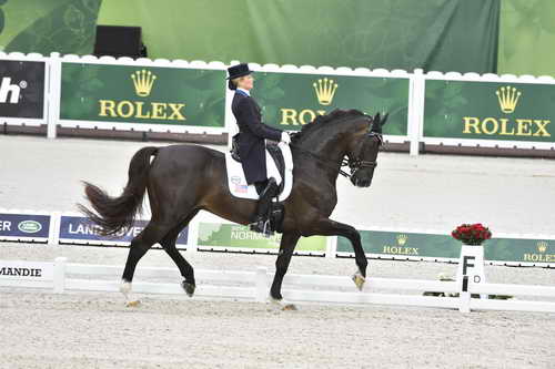 WEG-Dressage-8-25-14-GPTeam-0003888-TinaKonyot-CalectoV-USA-DDeRosaPhoto