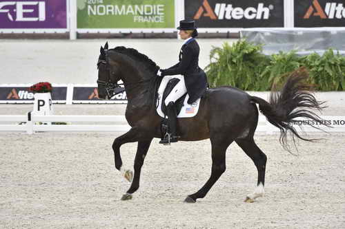 WEG-Dressage-8-25-14-GPTeam-0003968-TinaKonyot-CalectoV-USA-DDeRosaPhoto