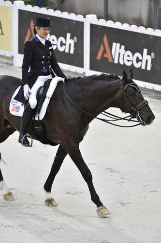 WEG-Dressage-8-25-14-GPTeam-0004022-TinaKonyot-CalectoV-USA-DDeRosaPhoto