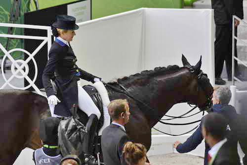 WEG-Dressage-8-25-14-GPTeam-0004026-TinaKonyot-CalectoV-USA-DDeRosaPhoto