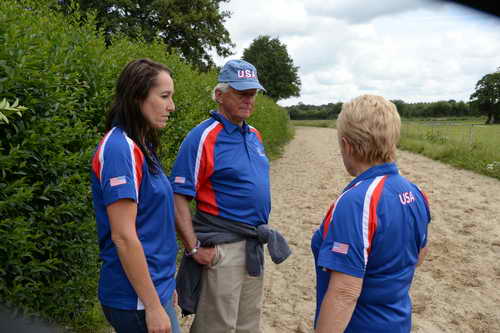 WEG-Endurance-8-24-14-4622-DDeRosaPhoto