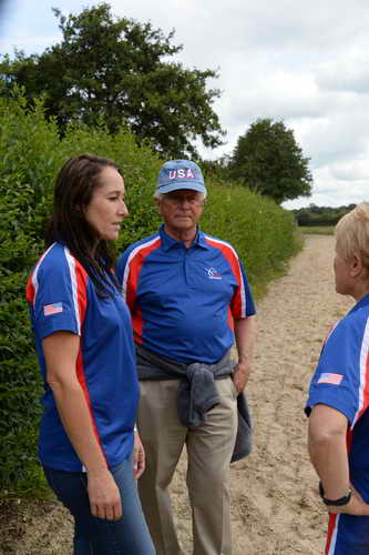 WEG-Endurance-8-24-14-4625-DDeRosaPhoto