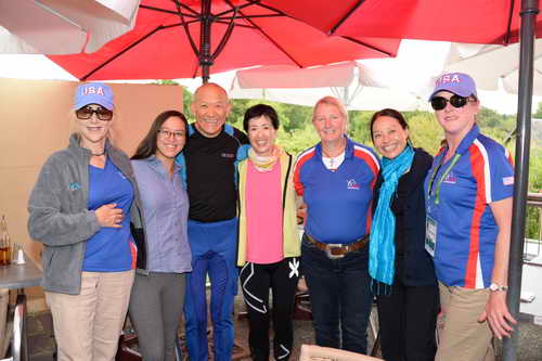 WEG-Endurance-8-24-14-4661-DDeRosaPhoto