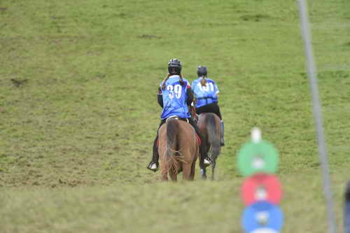 WEG-EnduranceRace-8-28-14-0005018-DDeRosaPhoto