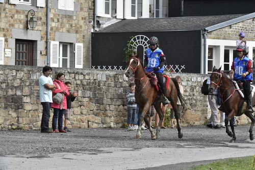 WEG-EnduranceRace-8-28-14-0002940-DDeRosaPhoto