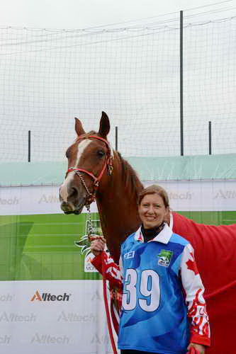 WEG2-EnduranceJog-8-27-14-4820-DDeRosaPhoto