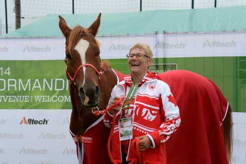 WEG2-EnduranceJog-8-27-14-4844-DDeRosaPhoto