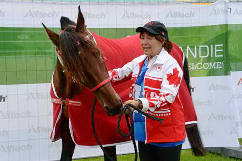 WEG2-EnduranceJog-8-27-14-4886-DDeRosaPhoto