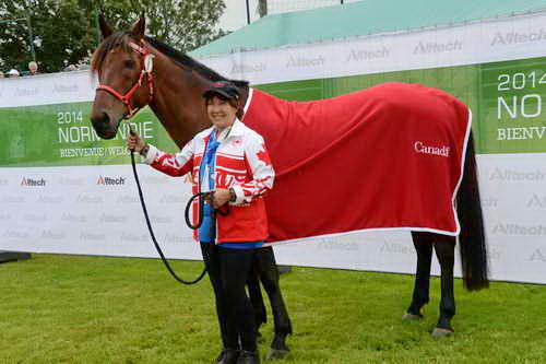 WEG2-EnduranceJog-8-27-14-4911-DDeRosaPhoto