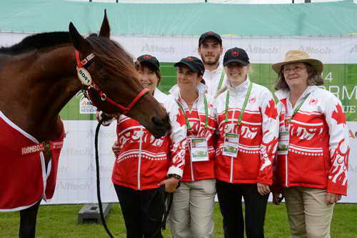 WEG2-EnduranceJog-8-27-14-4940-DDeRosaPhoto