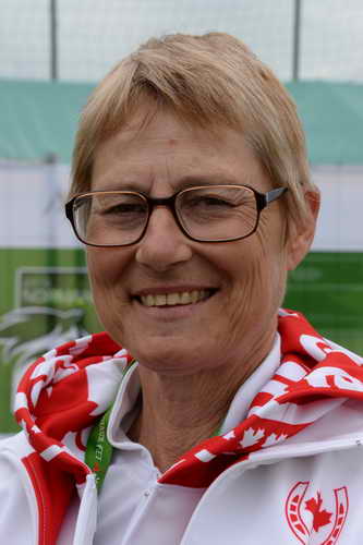 WEG2-EnduranceJog-8-27-14-4946-DDeRosaPhoto