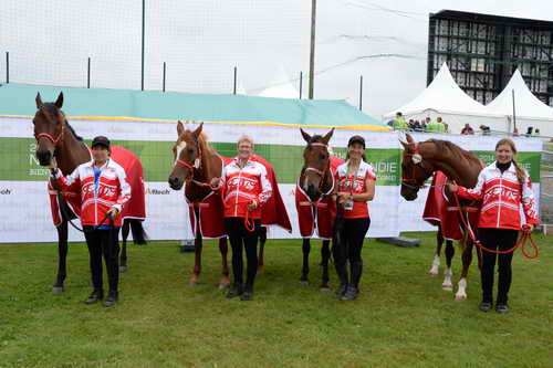 WEG2-EnduranceJog-8-27-14-5035-DDeRosaPhoto