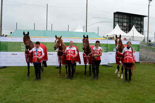 WEG2-EnduranceJog-8-27-14-5047-DDeRosaPhoto