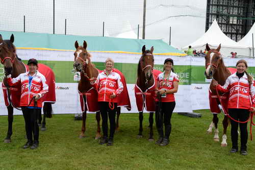 WEG2-EnduranceJog-8-27-14-5051-DDeRosaPhoto