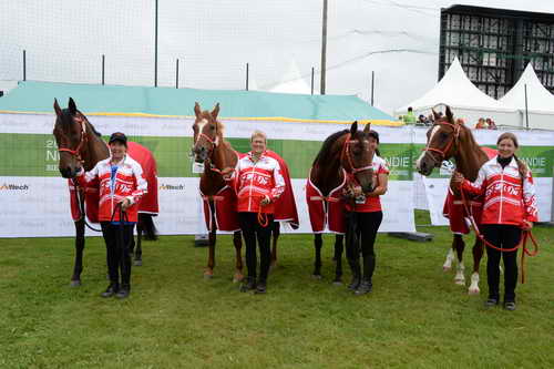 WEG2-EnduranceJog-8-27-14-5054-DDeRosaPhoto