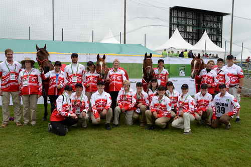 WEG2-EnduranceJog-8-27-14-5075-DDeRosaPhoto