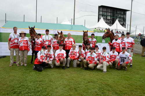 WEG2-EnduranceJog-8-27-14-5081-DDeRosaPhoto