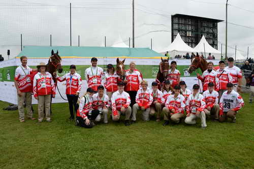 WEG2-EnduranceJog-8-27-14-5091-DDeRosaPhoto