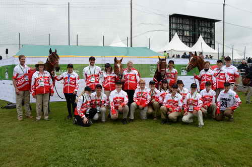 WEG2-EnduranceJog-8-27-14-5092-DDeRosaPhoto