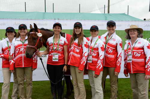 WEG2-EnduranceJog-8-27-14-5115-DDeRosaPhoto