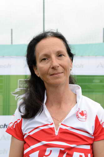 WEG2-EnduranceJog-8-27-14-5135-DDeRosaPhoto