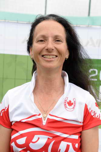 WEG2-EnduranceJog-8-27-14-5170-DDeRosaPhoto