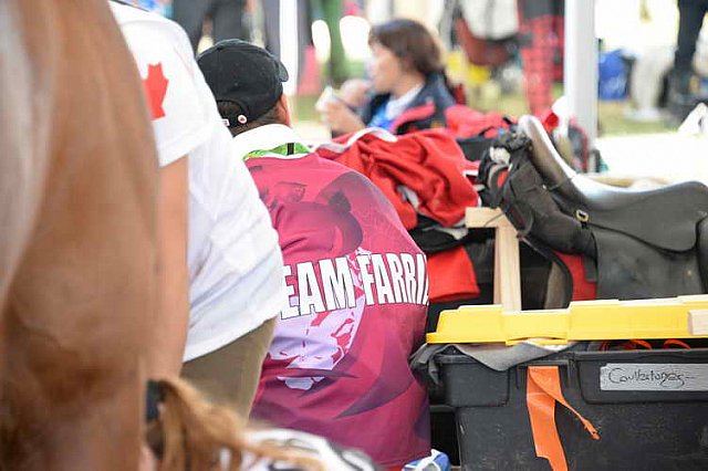 WEG2-Endurance-8-28-14-6569-DDeRosaPhoto