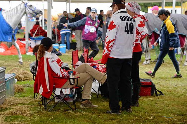 WEG2-Endurance-8-28-14-6793-DDeRosaPhoto