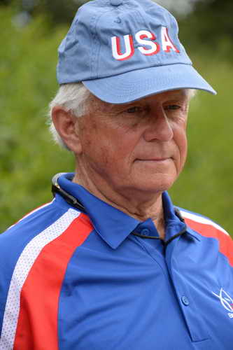 WEG-Endurance-8-24-14-0000020-EmmettRoss-DDeRosaPhoto