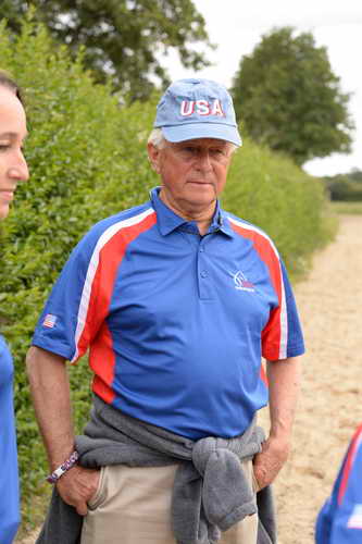 WEG-Endurance-8-24-14-0000023-EmmettRoss-DDeRosaPhoto