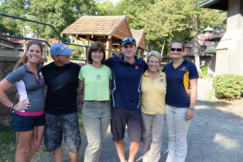 WEG-Endurance-8-10-14-3887-Olsons-Sleeper-Reynolds-Kanavy-Russell-DDeRosaPhoto