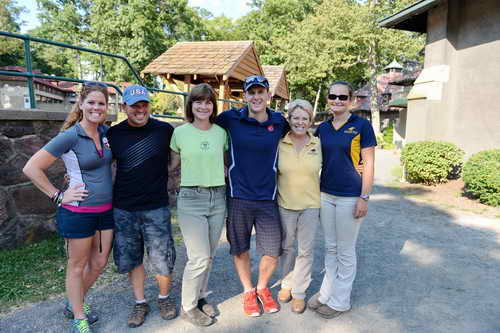 WEG-Endurance-8-10-14-3888-Olsons-Sleeper-Reynolds-Kanavy-Russell-DDeRosaPhoto