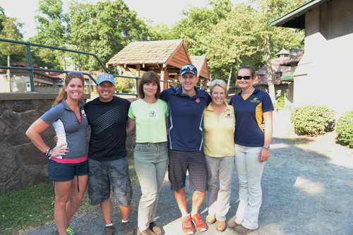 WEG-Endurance-8-10-14-3889-Olsons-Sleeper-Reynolds-Kanavy-Russell-DDeRosaPhoto