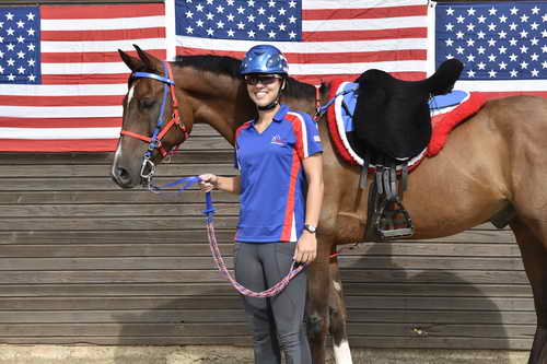 WEG-Endurance-8-24-14-0003409-Heather-JeremyReynolds-DDeRosaPhoto