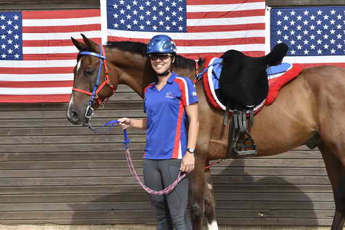 WEG-Endurance-8-24-14-0003410-Heather-JeremyReynolds-DDeRosaPhoto