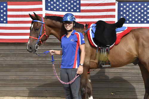 WEG-Endurance-8-24-14-0003411-Heather-JeremyReynolds-DDeRosaPhoto