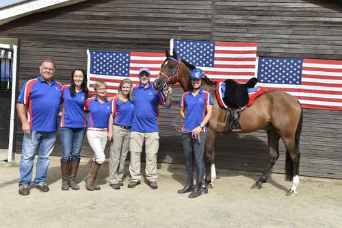 WEG-Endurance-8-24-14-0003416-Heather-JeremyReynolds-DDeRosaPhoto