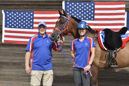 WEG-Endurance-8-24-14-0003439-Heather-JeremyReynolds-DDeRosaPhoto