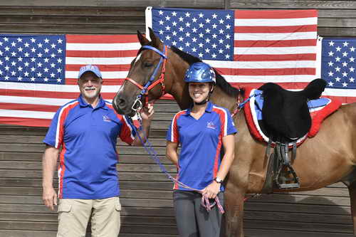 WEG-Endurance-8-24-14-0003440-Heather-JeremyReynolds-DDeRosaPhoto