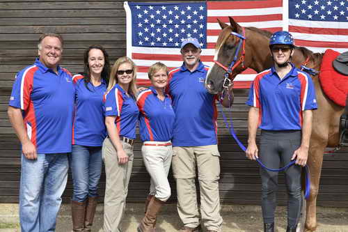 WEG-Endurance-8-24-14-0003449-Heather-JeremyReynolds-DDeRosaPhoto