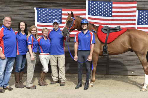 WEG-Endurance-8-24-14-0003454-Heather-JeremyReynolds-DDeRosaPhoto