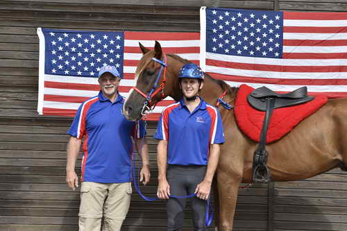 WEG-Endurance-8-24-14-0003467-Heather-JeremyReynolds-DDeRosaPhoto