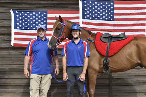 WEG-Endurance-8-24-14-0003468-Heather-JeremyReynolds-DDeRosaPhoto