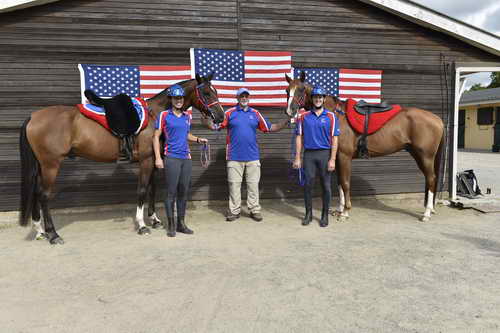 WEG-Endurance-8-24-14-0003475-Heather-JeremyReynolds-DDeRosaPhoto