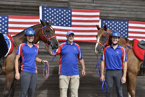 WEG-Endurance-8-24-14-0003483-Heather-JeremyReynolds-DDeRosaPhoto